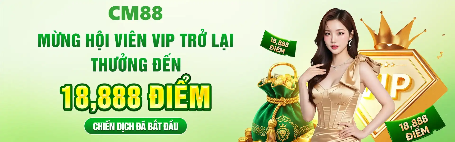 banner cm88 beste-casino