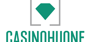 huone-logo